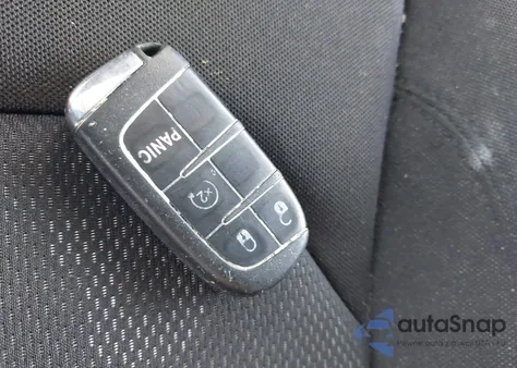 2015 Jeep Renegade Latitude z USA, uszkodzony, nr VIN ZACCJABT5FPC35228